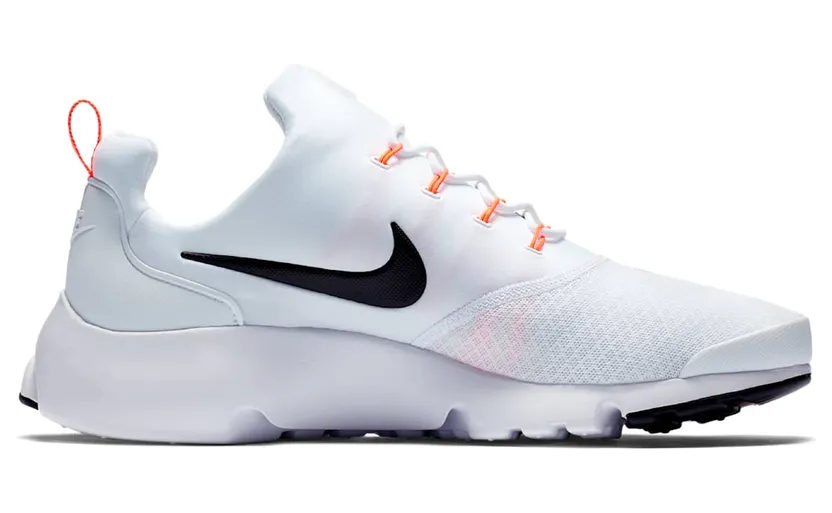 nike-air-presto AQ9688-100