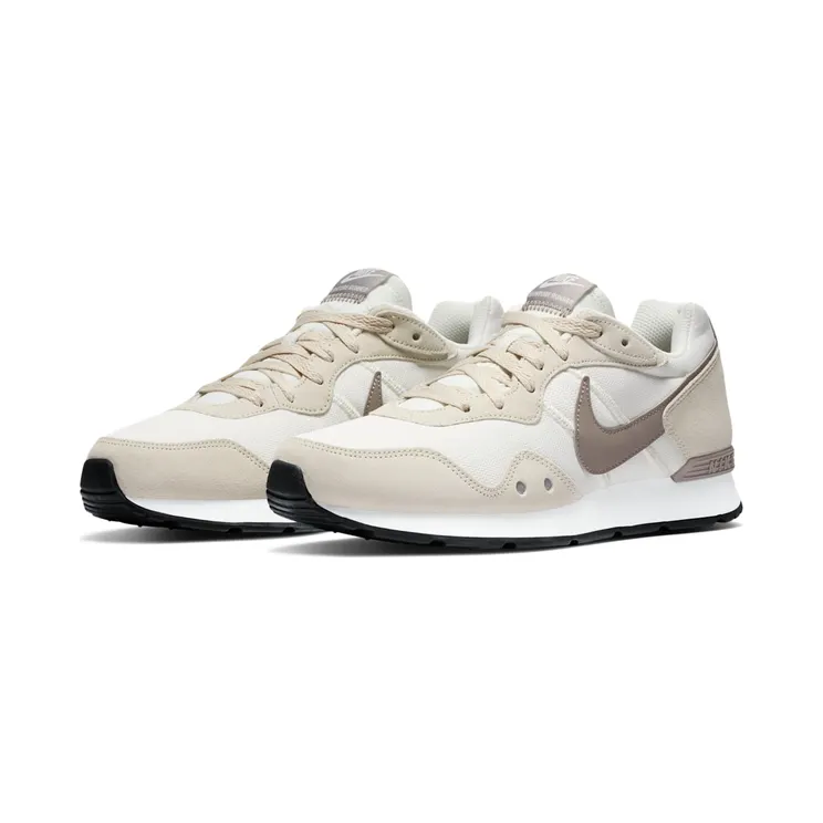 nike-venture-runner CK2944-200