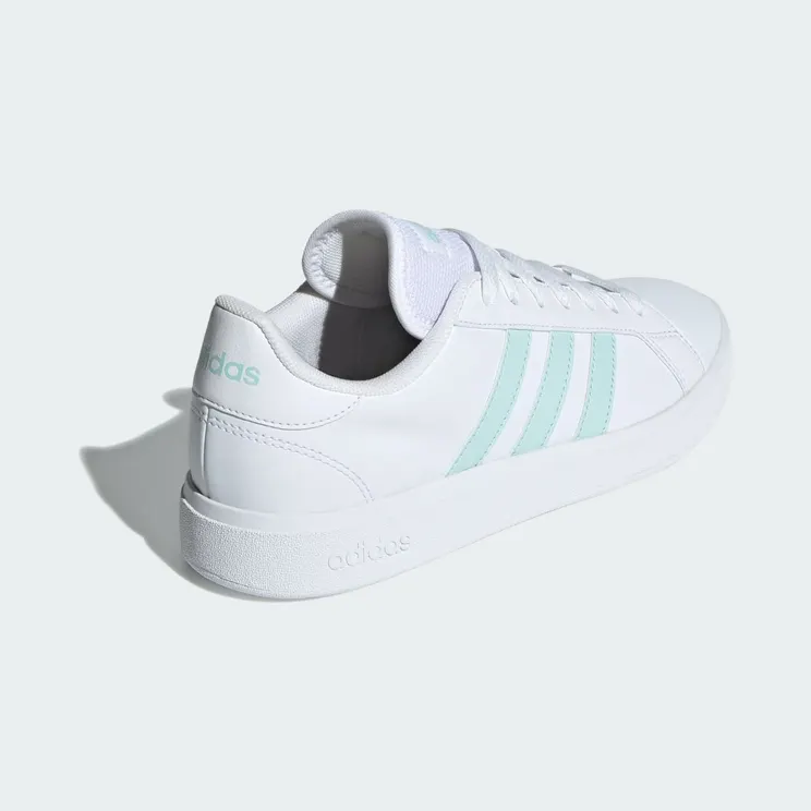 adidas-grand-court ID3028