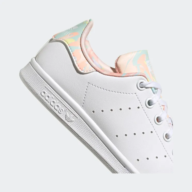adidas-stan-smith GZ9915