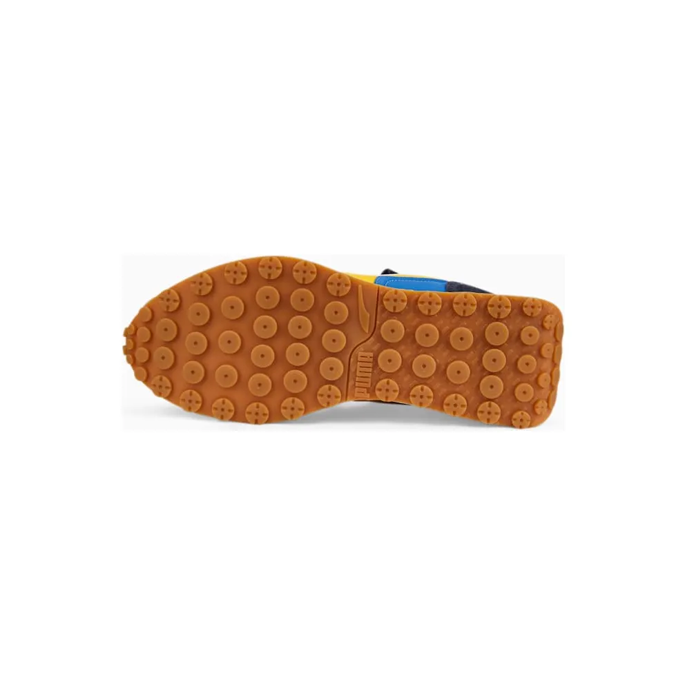 Puma Essentials Rider FV Blue (38718001)