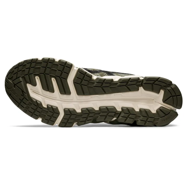 ASICS GEL-Quantum 180 5 (1021A185-300)