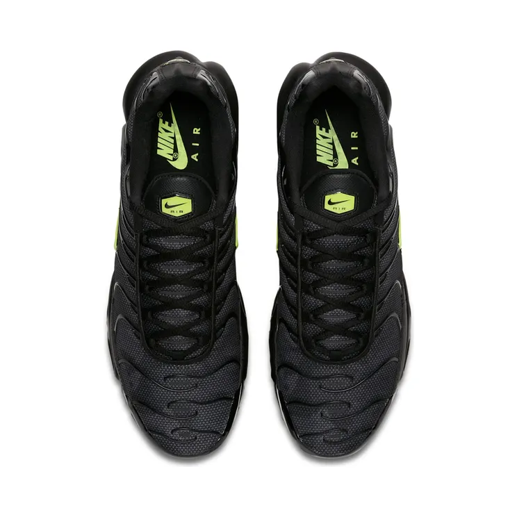 nike-air-max AJ2013-001