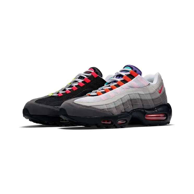 nike-air-max 810374-078