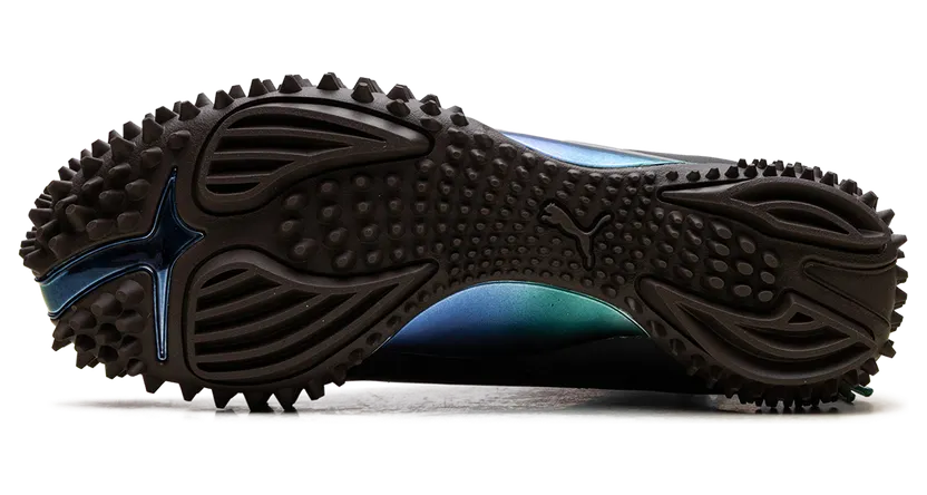 puma-mostro 401192-01