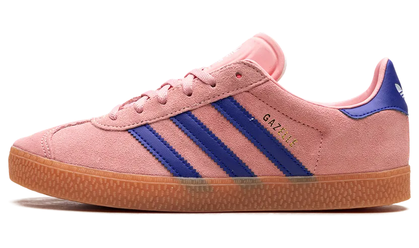 Adidas Gazelle IG9153