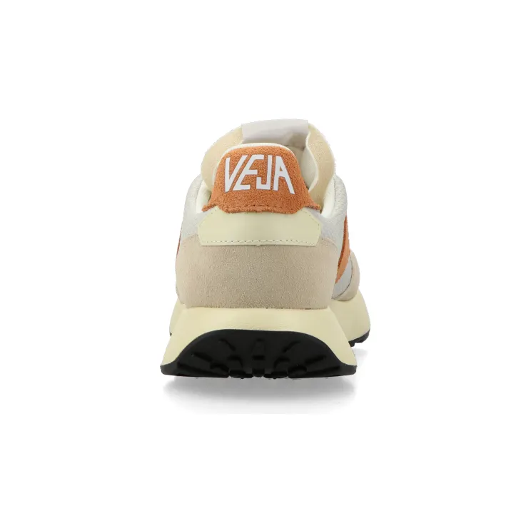 veja-paulistana PS1820474