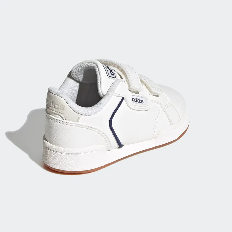 Adidas Roguera Cloud White / Cloud White / Tech Indigo (FW3278)