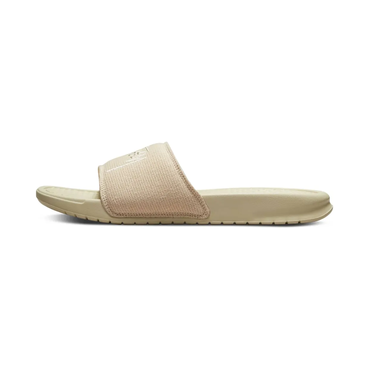 nike-benassi DH1584-200