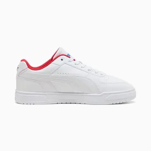 Puma Caven White (30947702)