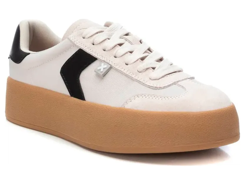 xti-sneaker 142953-Ice