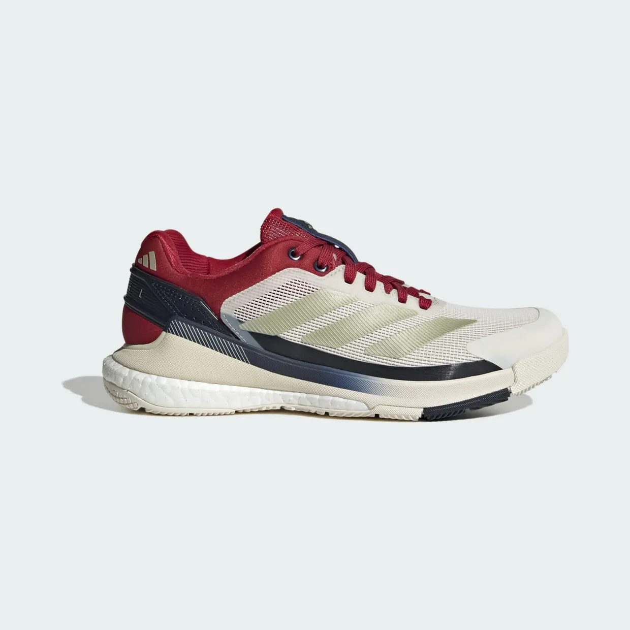 adidas-crazy KJ3654