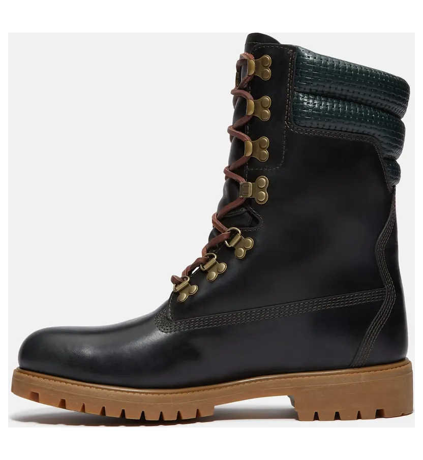 timberland-sneaker TB0A2MYW-EEQ