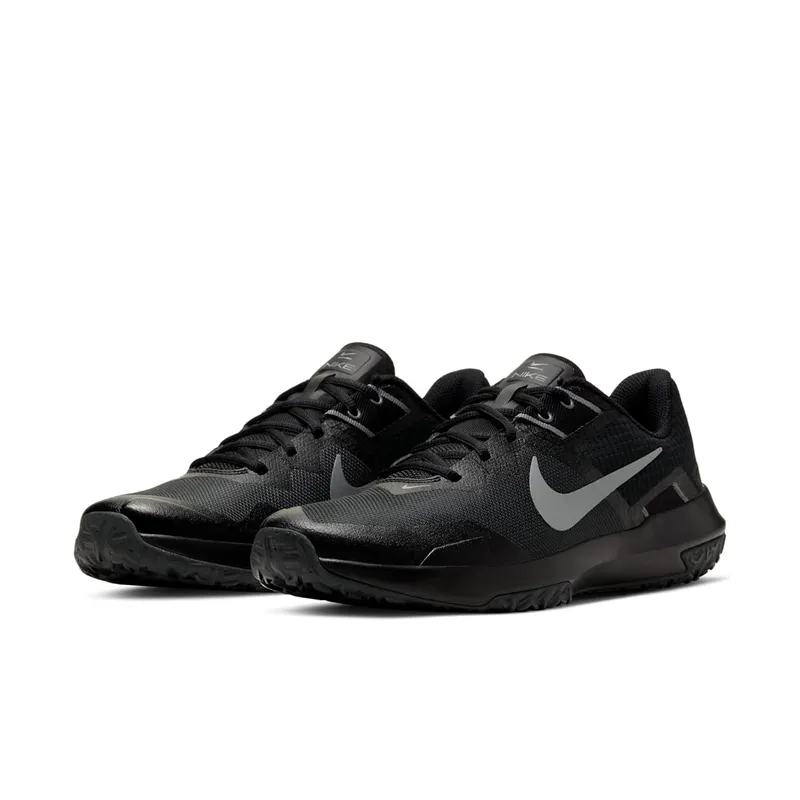 Nike Varsity Compete TR 3 Dark Smoke Dark Smoke Grey/Black/Smoke Grey (CJ0813-002)