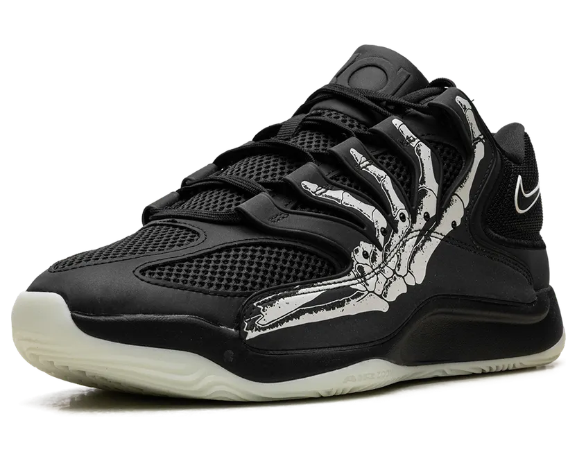 nike-kd-18 IM1347-001