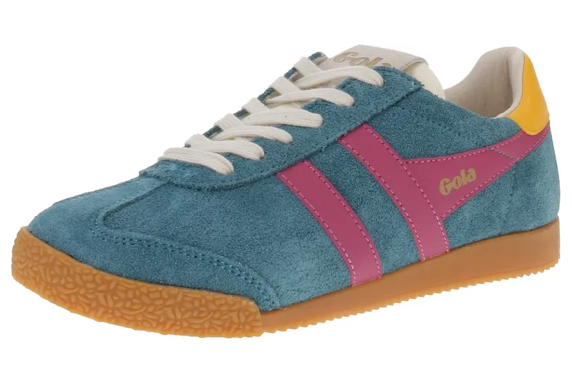 Gola sneaker Blauw (CLB538EK)