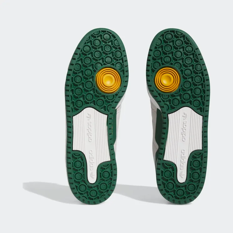 adidas-forum IG7583