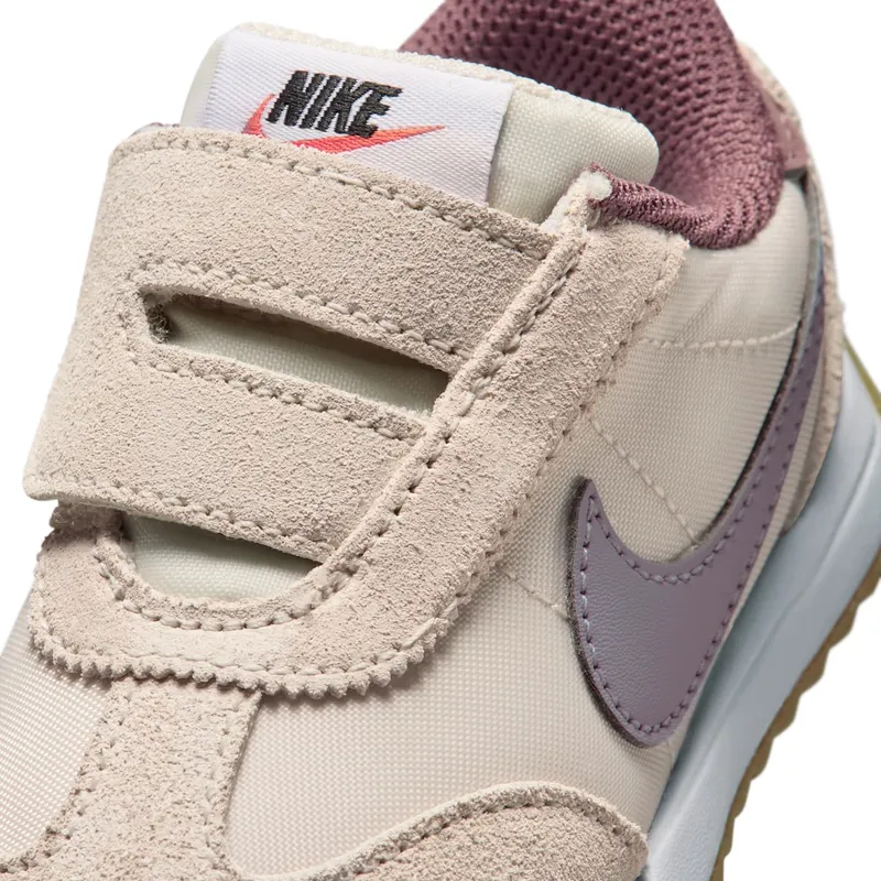 nike-pacific IH7397-106