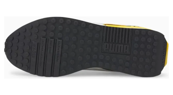 puma-city-rider 382045-05