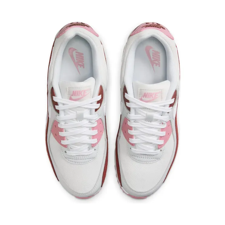 nike-air-max HM9451-600