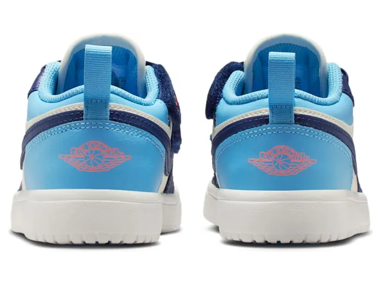 air-jordan-1 DR9748-149