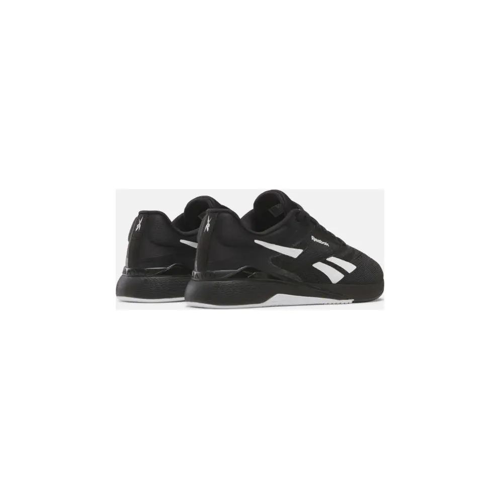 Reebok Nano X5 (100209370)