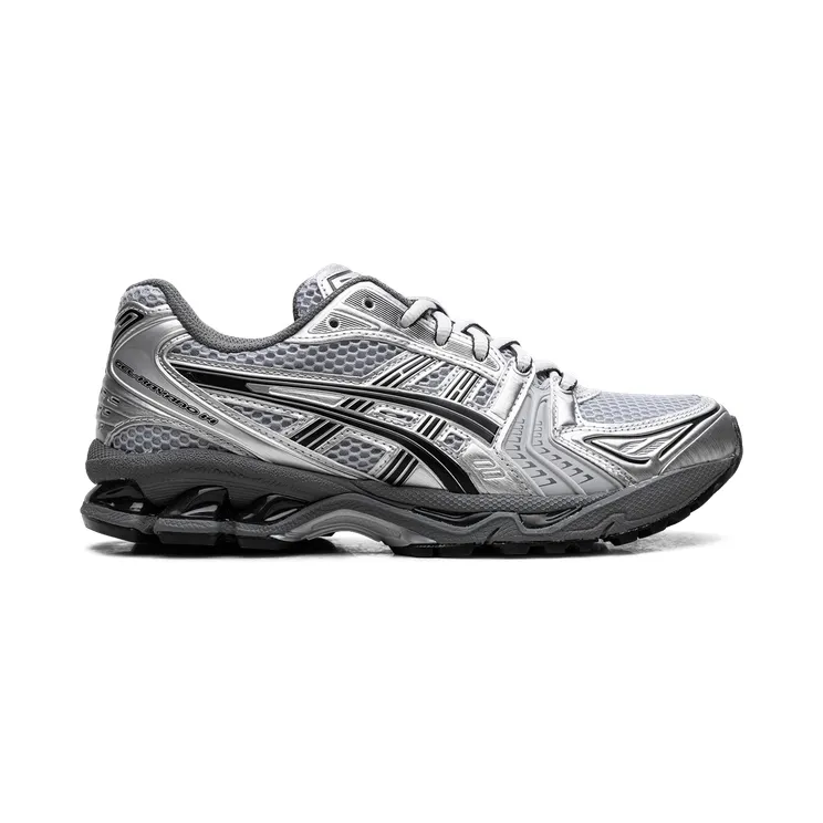 asics-gel-kayano 1203A706-020
