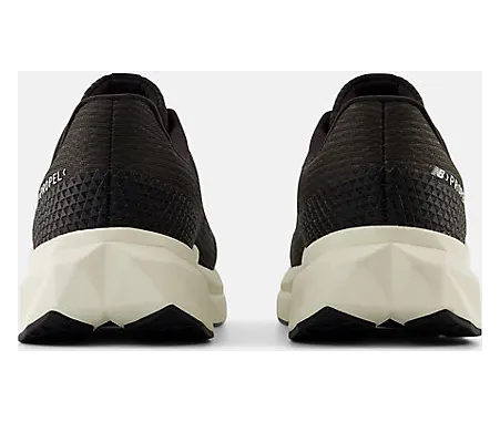 new-balance-fuelcell-propel-v5 MFCPRCB5