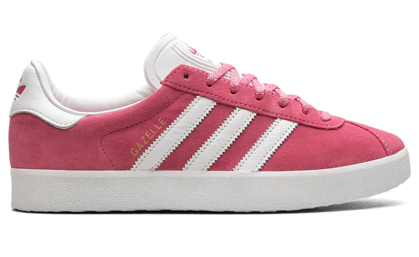adidas-gazelle IG5004