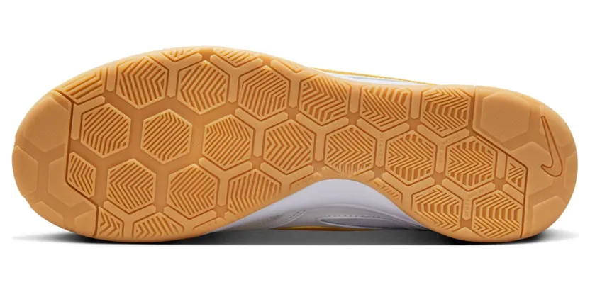 nike-gato HQ6019-101