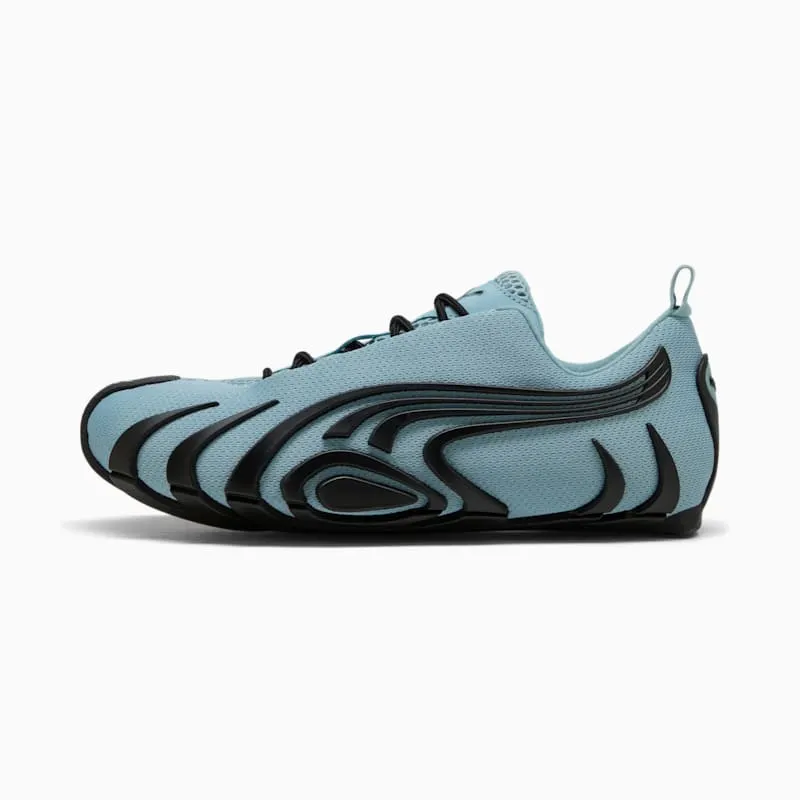 Puma Talon Blue (402955-10)