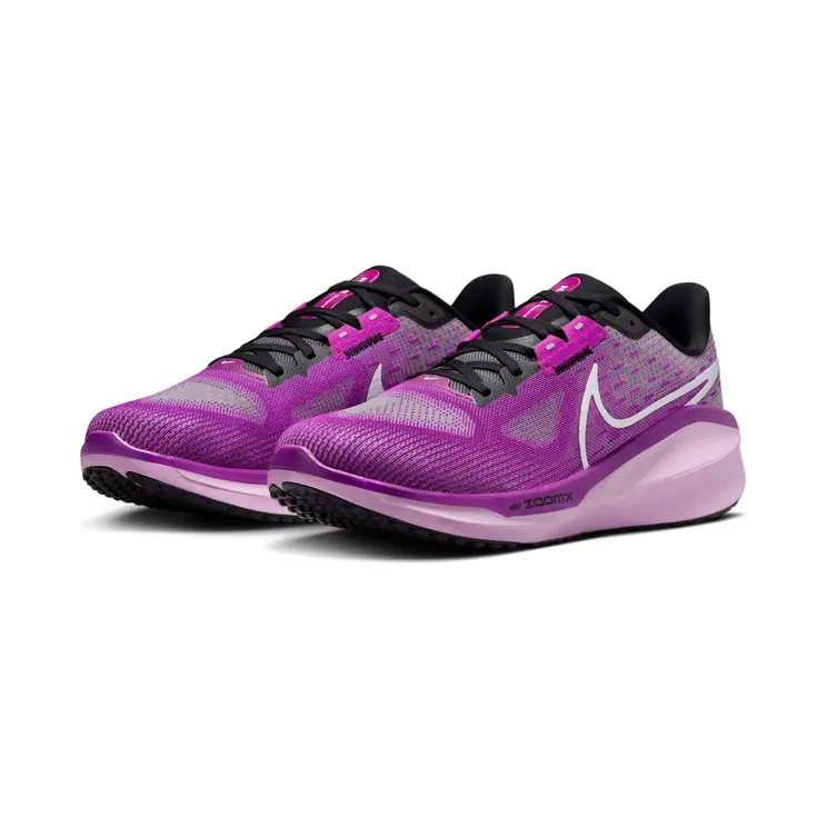 nike-vomero-17 FB1309-500