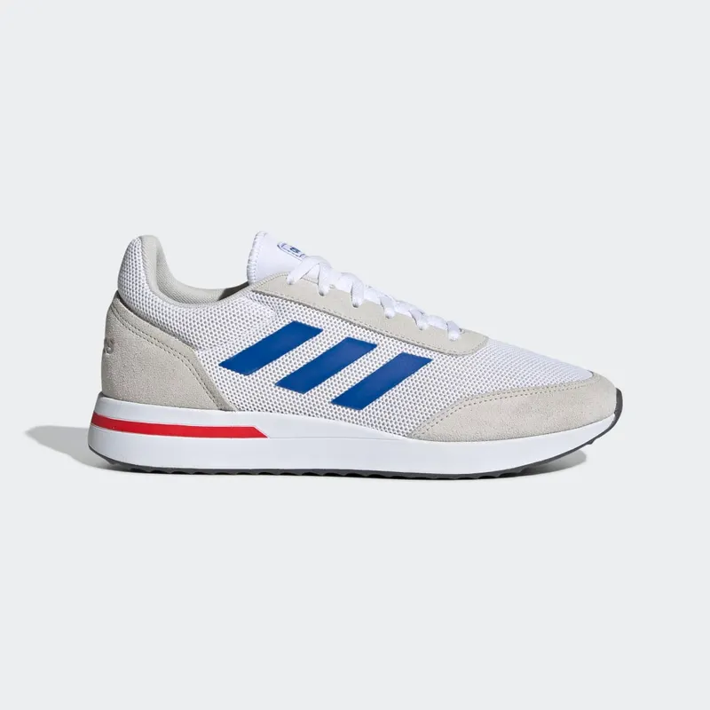 Adidas neo Run 70s (EE9748)