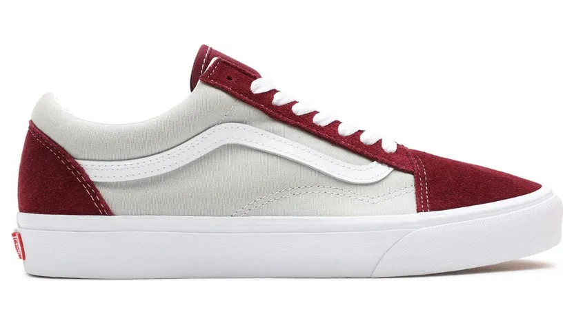 vans-old-skool VN0A3WKT4PR