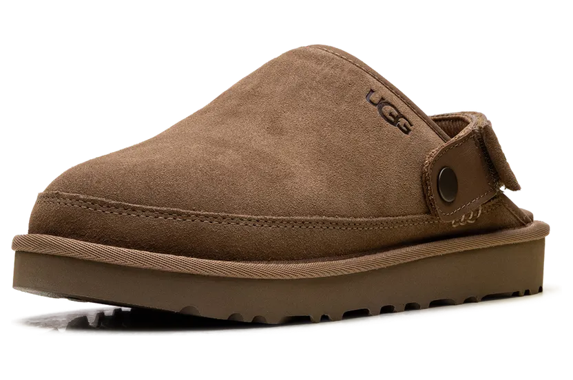 ugg-sneaker 1166915-CHE