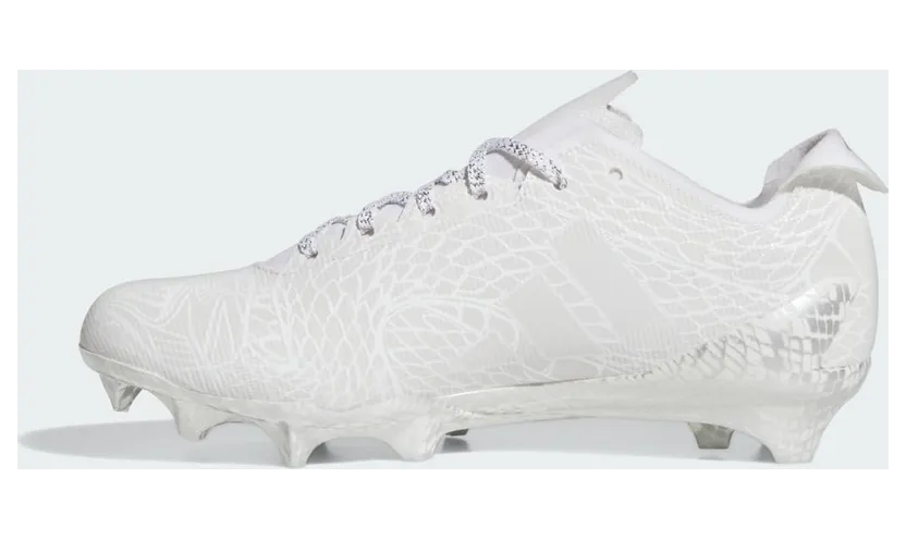 adidas-adizero IE8858