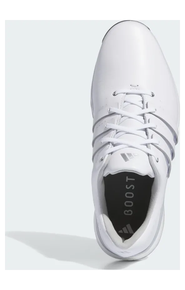 adidas-tour360 IF0248