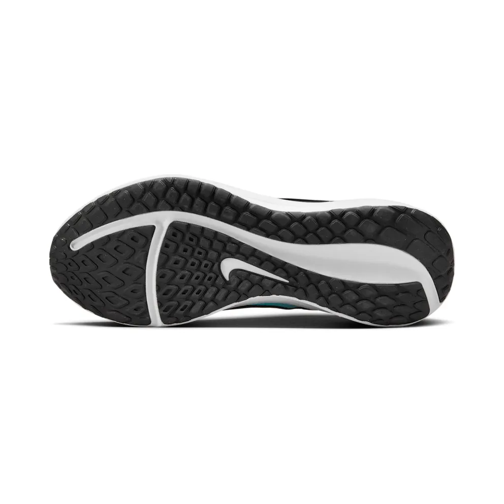 Nike Downshifter 13 Cool Grey Dusty Cactus Pure Platinum Black (FD6454-005)