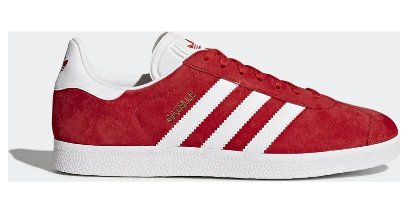 adidas-gazelle S76228