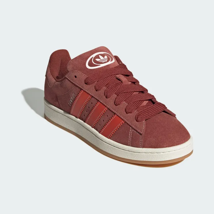 adidas-campus JH8790