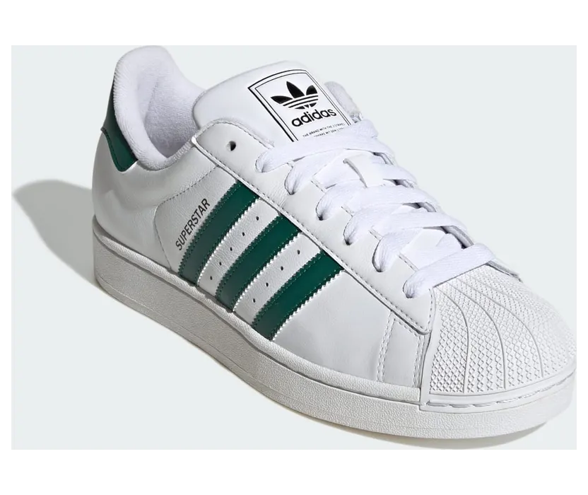 adidas-superstar JQ4730