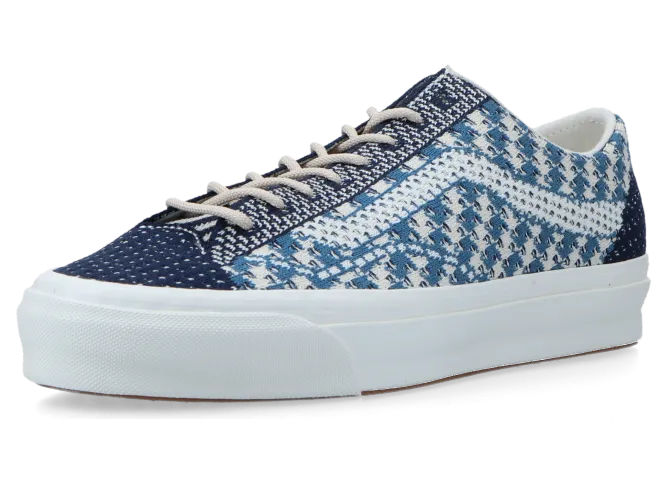 vans-old-skool VN000D8HEBR1