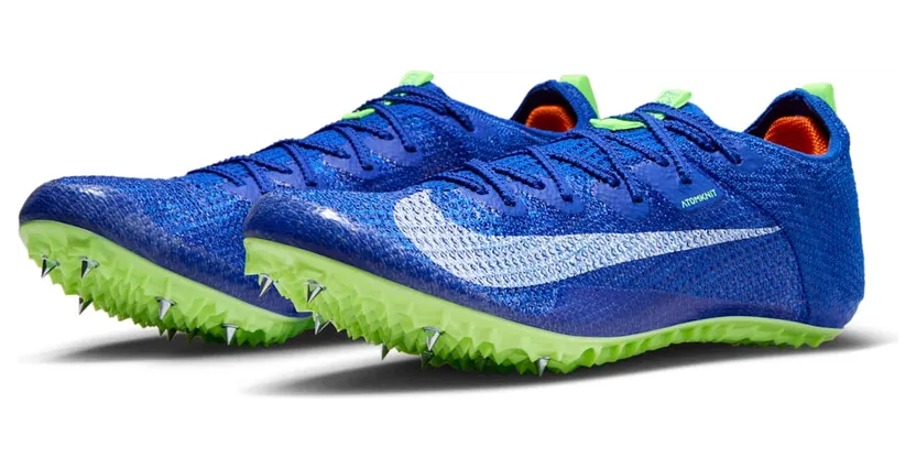 nike-zoom CD4382-400