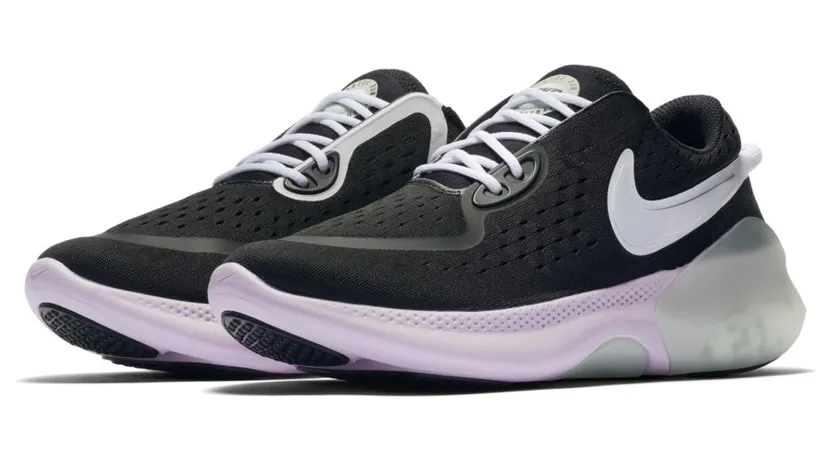 Nike Joyride Dual Run Schwarz (CD4363-002)