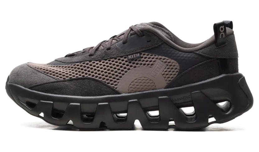 On Running K-Tech 2 “Kith – Thorn Ganache” (3WG11024969)