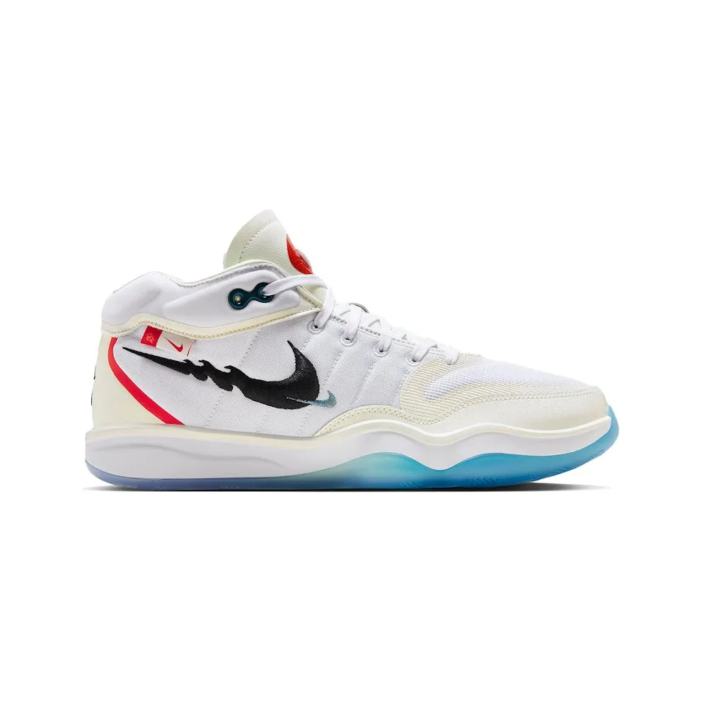 Nike Air Zoom GT Hustle 2 Year of the Dragon (FZ5057-101)