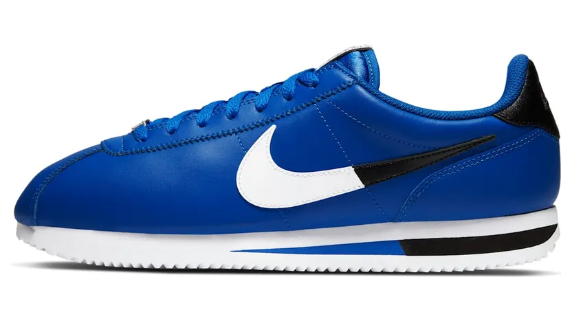Nike Cortez Basic CI1047-400
