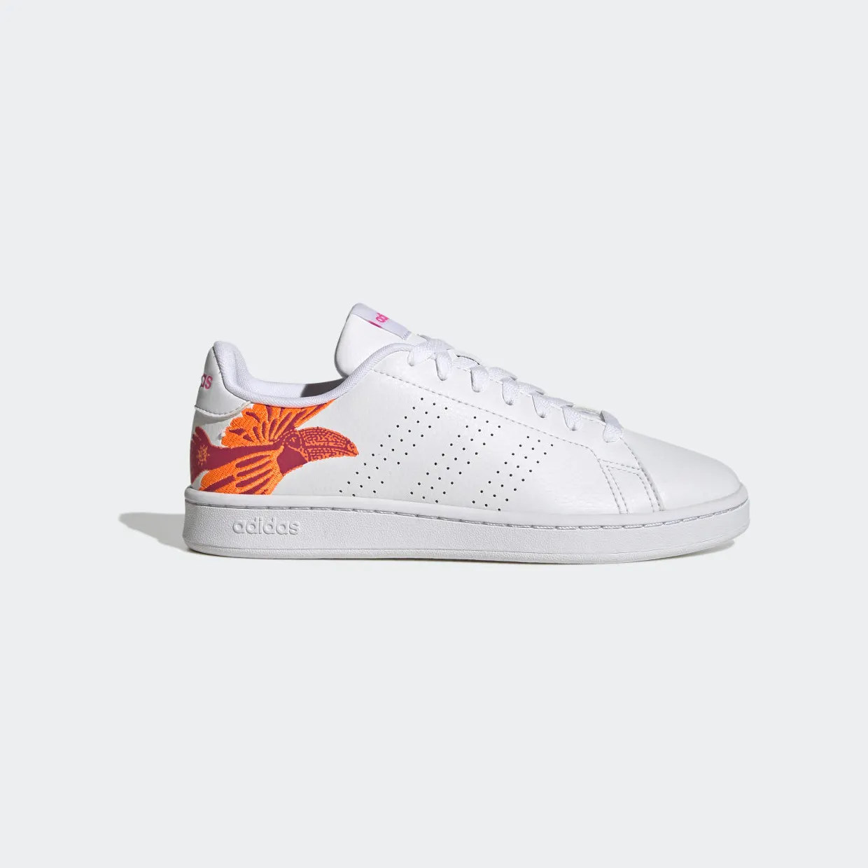 adidas-advantage GY7046