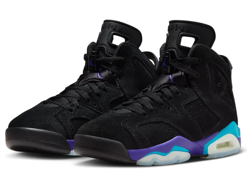 air-jordan-6 384665-004