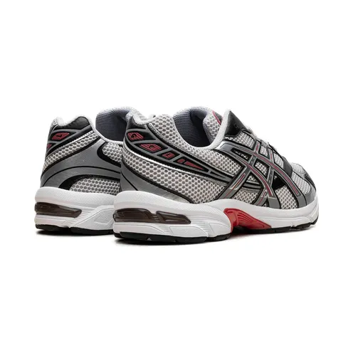 asics-gel-1130 1201A256.024